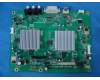 04G550387012 Asus LMT VG236H MAIN BOARD LGD