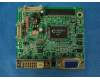 04G550434010 Asus LMT VS228N MAIN BOARD CMI