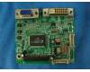 04G550435000 Asus LMT VS238N MAIN BOARD LGD