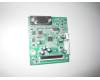04G550438030 Asus LMT ML208D MAIN BOARD
