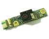 04G620000690 Asus FF CMOS CAMERA MODULE 2M