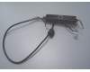 04G620002300 Asus PG191 WEBCAM ASSY (1.3M)