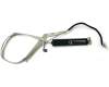 04G620003600 Asus CMOS CAMERA MODULE 1.3M(ROTATE