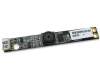 04G620004610 Asus 1.3M CMOS MODULE FOR U3/UVC