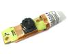 04G620005707 Asus CMOS CAMERA MODULE 0.3M UVC