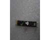 04G620007300 Asus VK191 VGA 0.3M WEBCAM MODULE