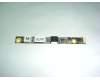 04G620008100 Asus CMOS CAMERA MODULE 0.3M FIX