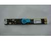 04G620008320 Asus CMOS CAMERA MODULE 0.3M FIX