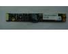04G6200086C0 Asus CAMERA MODULE 0.3M FIX 3.3V CR