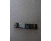 04G6200086H0 Asus CMOS CAMERA MODULE 0.3M FIX CL