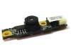 04G622000320 Asus CMOS CAMERA MODULE 1.3M ROTATE
