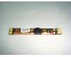 04G622000363 Asus CMOS CAMERA MODULE 1.3M FIX