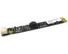 04G622000381 Asus CMOS CAMERA MODULE 1.3M FIX