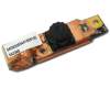 04G622000390 Asus CMOS MODULE 1.3M UVC/ROTATE