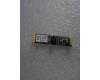 04G623000300 Asus CMOS CAMERA MODULE 2M FF UVC