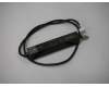 04G623001100 Asus LMT VK266 CAMARA ASSY 2M