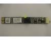 04G623001200 Asus CMOS CAMERA MODULE 2M FIX