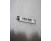 04G623001301 Asus CAMERA MODULE 2M FIX 3.3V