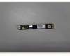 04G623001820 Asus CAMERA MODULE 2M FIX 3.3V CL