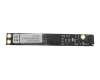04G623001800 Asus CAMERA MODULE 2M FIX 3.3V