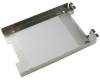 04G850000110 Asus 2.5" HDD CASE SATA-USB&ESATA