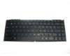 04GN031KTW00-1 Asus K/B 302mm ISOLATION (TW) WOF