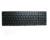04GN0K1KUS10-2 Asus KEYBOARD 348mm WAVE(US)