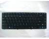 04GN0N1KAR00-2 Asus KEYBOARD 302mm WAVE(AR)