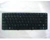 04GN0N1KUI00-2 Asus KEYBOARD 302mm WAVE(UI)