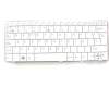 04GN167KTA00-2 Asus KEYBOARD 302mm ISOLATION (TA)