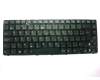 04GN181KHE00-2 Asus KEYBOARD 302mm ISOLATION (HE)