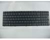 04GN0K1KUK00-6 Asus KEYBOARD 348mm WAVE(UK)