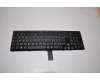 04GN6S1KIT00-7 Asus K93SV K/B 388MM ISOLATION(IT)