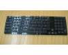 04GN6S1KND00-7 Asus K93SV K/B 388MM ISOLATION(ND)