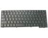 04GN9V1KFAR1 Asus KEYBOARD A4 (FARSI)