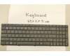 04GN5I1KUS00-7 Asus K73BY-1A K/B 348MM WAVE(US)
