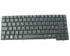 04GN9V1KIT13-1 Asus KEYBOARD A4 (ITY) W/VISTA KEY