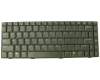 04GNA11KPOT2 Asus KEYBOARD W5A (POT)
