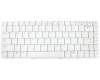 04GNA12KTWN2 Asus KEYBOARD W5A (TWN)