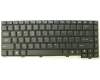 04GNA51KTWN1-2 Asus KEYBOARD A3N (TWN)
