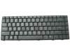 04GNCB1KGE11-2 Asus KEYBOARD W3 (GER) W/VISTA KEY