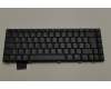 04GNCB1KSF14 Asus KEYBOARD W3 (SWF) W/VISTA KEY