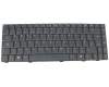 04GNCB1KTWN4 Asus KEYBOARD W3 (TWN)