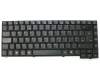 04GND00KFR00 Asus KEYBOARD A7 (FRN)