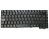 04GND00KUS00-1 Asus KEYBOARD A7 (US)