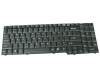 04GND91KTW10 Asus KEYBOARD F7F (TWN)W/VISTA KEY