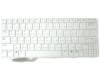 04GNE52KTW00 Asus KEYBOARD U5A (TWN)