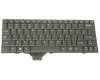 04GNEA1KTA00 Asus KEYBOARD S6F (TAI)