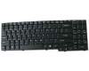 04GNED1KUK00 Asus KEYBOARD M50(UK)W/VISTA KEY