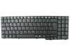 04GNED1KUS00 Asus KEYBOARD M50(US)W/VISTA KEY